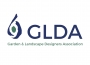 GLDA
