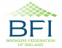 BFI