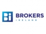 Brokers Ireland