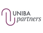 UNIBA